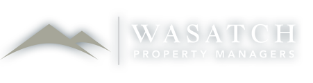 Wasatch Property Managers